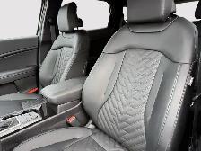 2026 Kia Sportage X-Line Rugged Design, Premium Features, Advanc - Photo 9