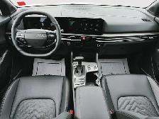 2026 Kia Sportage X-Line Rugged Design, Premium Features, Advanc - Photo 10