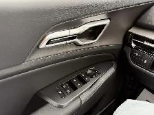 2026 Kia Sportage X-Line Rugged Design, Premium Features, Advanc - Photo 11