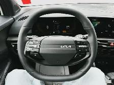 2026 Kia Sportage X-Line Rugged Design, Premium Features, Advanc - Photo 12