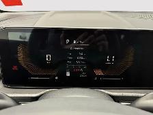 2026 Kia Sportage X-Line Rugged Design, Premium Features, Advanc - Photo 13