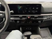 2026 Kia Sportage X-Line Rugged Design, Premium Features, Advanc - Photo 14