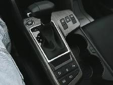 2026 Kia Sportage X-Line Rugged Design, Premium Features, Advanc - Photo 15