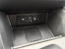 2026 Kia Sportage X-Line Rugged Design, Premium Features, Advanc - Photo 16