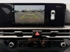 2026 Kia Sportage X-Line Rugged Design, Premium Features, Advanc - Photo 17