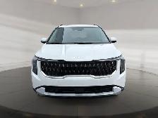 2026 Kia Carnival HEV LX  Hybrid Family Comfort with Premium Spa - Photo 2