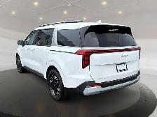 2026 Kia Carnival HEV LX  Hybrid Family Comfort with Premium Spa - Photo 4