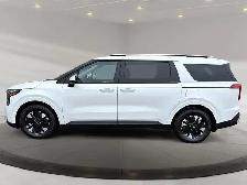 2026 Kia Carnival HEV LX  Hybrid Family Comfort with Premium Spa - Photo 5