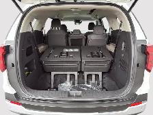 2026 Kia Carnival HEV LX  Hybrid Family Comfort with Premium Spa - Photo 6