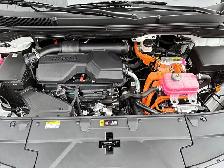 2026 Kia Carnival HEV LX  Hybrid Family Comfort with Premium Spa - Photo 8