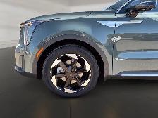 2026 Kia Sorento HEV SX AWD Hybrid Performance with Premium Comf - Photo 7