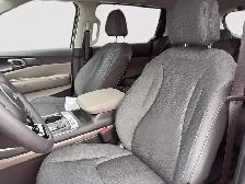 2026 Kia Carnival HEV LX  Hybrid Family Comfort with Premium Spa - Photo 9