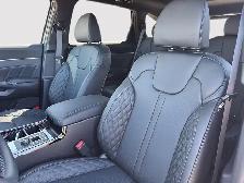 2026 Kia Sorento HEV SX AWD Hybrid Performance with Premium Comf - Photo 9