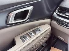 2026 Kia Carnival HEV LX  Hybrid Family Comfort with Premium Spa - Photo 11