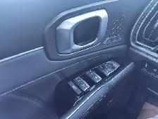 2026 Kia Sorento HEV SX AWD Hybrid Performance with Premium Comf - Photo 11
