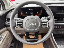 2026 Kia Carnival HEV LX  Hybrid Family Comfort with Premium Spa - Photo 12