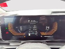 2026 Kia Carnival HEV LX  Hybrid Family Comfort with Premium Spa - Photo 13