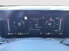 2026 Kia Sorento HEV SX AWD Hybrid Performance with Premium Comf - Photo 13
