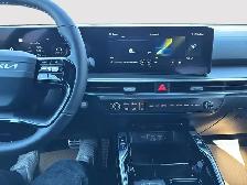 2026 Kia Sorento HEV SX AWD Hybrid Performance with Premium Comf - Photo 14