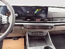 2026 Kia Carnival HEV LX  Hybrid Family Comfort with Premium Spa - Photo 14
