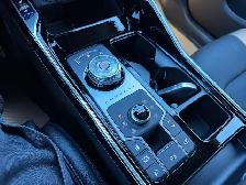 2026 Kia Sorento HEV SX AWD Hybrid Performance with Premium Comf - Photo 15