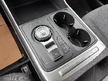2026 Kia Carnival HEV LX  Hybrid Family Comfort with Premium Spa - Photo 15