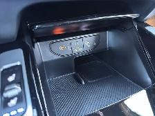 2026 Kia Sorento HEV SX AWD Hybrid Performance with Premium Comf - Photo 16