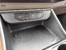 2026 Kia Carnival HEV LX  Hybrid Family Comfort with Premium Spa - Photo 16