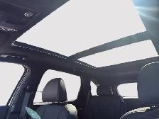 2026 Kia Sorento HEV SX AWD Hybrid Performance with Premium Comf - Photo 17