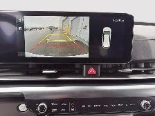 2026 Kia Carnival HEV LX  Hybrid Family Comfort with Premium Spa - Photo 17