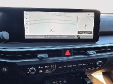 2026 Kia Sorento HEV SX AWD Hybrid Performance with Premium Comf - Photo 19