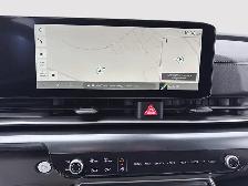 2026 Kia Carnival HEV LX  Hybrid Family Comfort with Premium Spa - Photo 18