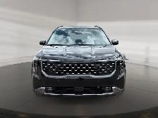 2026 Kia Carnival SX Premium Family Comfort with Advanced Tech & - Photo 2