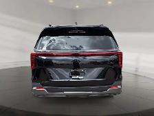 2026 Kia Carnival SX Premium Family Comfort with Advanced Tech & - Photo 3