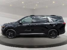2026 Kia Carnival SX Premium Family Comfort with Advanced Tech & - Photo 4