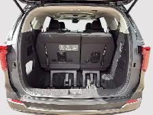 2026 Kia Carnival SX Premium Family Comfort with Advanced Tech & - Photo 6