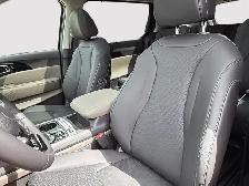 2026 Kia Carnival SX Premium Family Comfort with Advanced Tech & - Photo 9
