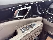 2026 Kia Carnival SX Premium Family Comfort with Advanced Tech & - Photo 11