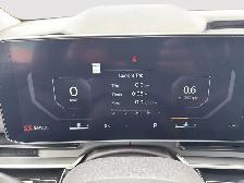 2026 Kia Carnival SX Premium Family Comfort with Advanced Tech & - Photo 13