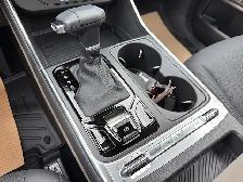 2026 Kia Carnival SX Premium Family Comfort with Advanced Tech & - Photo 15