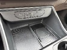 2026 Kia Carnival SX Premium Family Comfort with Advanced Tech & - Photo 16