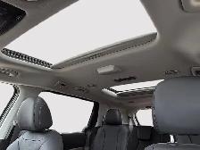 2026 Kia Carnival SX Premium Family Comfort with Advanced Tech & - Photo 17