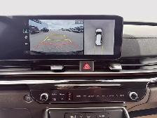 2026 Kia Carnival SX Premium Family Comfort with Advanced Tech & - Photo 18