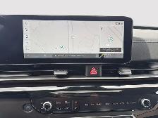 2026 Kia Carnival SX Premium Family Comfort with Advanced Tech & - Photo 19