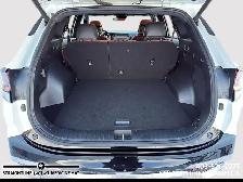 2023 Kia Sportage Hybrid SX locally owned and serviced, clean ca - Photo 6