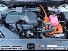 2023 Kia Sportage Hybrid SX locally owned and serviced, clean ca - Photo 8