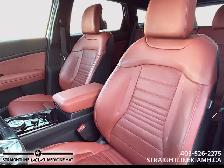 2023 Kia Sportage Hybrid SX locally owned and serviced, clean ca - Photo 9
