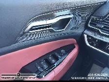 2023 Kia Sportage Hybrid SX locally owned and serviced, clean ca - Photo 11