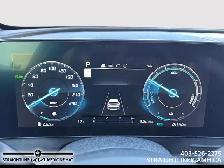 2023 Kia Sportage Hybrid SX locally owned and serviced, clean ca - Photo 13