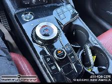 2023 Kia Sportage Hybrid SX locally owned and serviced, clean ca - Photo 15